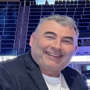 Mathieu Lacharité